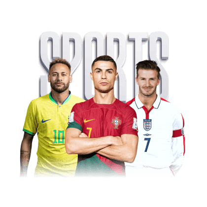 续约施洛特贝克和阿德耶米将加解约金条款？凯尔：还没到那一步